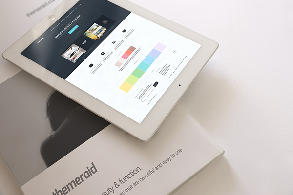 notepad-magazine-mockup-psd notepad-magazine-mockup-psd