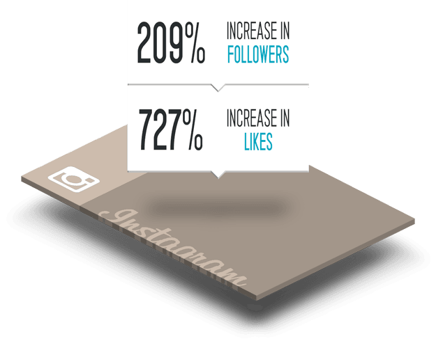 stat-instagram-marketing-services
